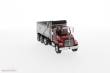 Diecast Masters 71032 - Western Star 4700SF Kipper - LKW