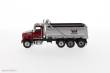 Diecast Masters 71032 - Western Star 4700SF Kipper - LKW