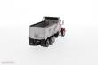 Diecast Masters 71032 - Western Star 4700SF Kipper - LKW