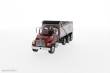 Diecast Masters 71032 - Western Star 4700SF Kipper - LKW