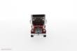 Diecast Masters 71032 - Western Star 4700SF Kipper - LKW