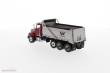 Diecast Masters 71032 - Western Star 4700SF Kipper - LKW