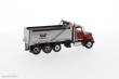 Diecast Masters 71032 - Western Star 4700SF Kipper - LKW
