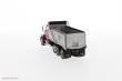 Diecast Masters 71032 - Western Star 4700SF Kipper - LKW