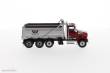 Diecast Masters 71032 - Western Star 4700SF Kipper - LKW