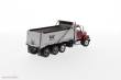 Diecast Masters 71032 - Western Star 4700SF Kipper - LKW