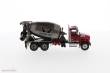 Diecast Masters 71033 - Western Star 4700SF Betonmischer