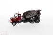 Diecast Masters 71033 - Western Star 4700SF Betonmischer