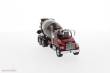 Diecast Masters 71033 - Western Star 4700SF Betonmischer