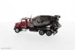 Diecast Masters 71033 - Western Star 4700SF Betonmischer