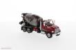Diecast Masters 71033 - Western Star 4700SF Betonmischer