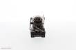 Diecast Masters 71033 - Western Star 4700SF Betonmischer