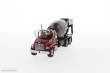 Diecast Masters 71033 - Western Star 4700SF Betonmischer