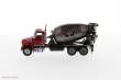 Diecast Masters 71033 - Western Star 4700SF Betonmischer