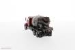Diecast Masters 71033 - Western Star 4700SF Betonmischer