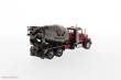 Diecast Masters 71033 - Western Star 4700SF Betonmischer
