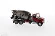 Diecast Masters 71033 - Western Star 4700SF Betonmischer