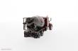 Diecast Masters 71033 - Western Star 4700SF Betonmischer