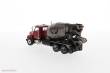 Diecast Masters 71033 - Western Star 4700SF Betonmischer