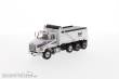 Diecast Masters 71034 - Western Star 4700SB Kipper - LKW