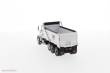 Diecast Masters 71034 - Western Star 4700SB Kipper - LKW