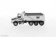 Diecast Masters 71034 - Western Star 4700SB Kipper - LKW