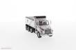 Diecast Masters 71034 - Western Star 4700SB Kipper - LKW