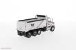 Diecast Masters 71034 - Western Star 4700SB Kipper - LKW