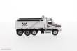 Diecast Masters 71034 - Western Star 4700SB Kipper - LKW