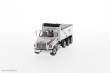 Diecast Masters 71034 - Western Star 4700SB Kipper - LKW