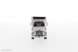 Diecast Masters 71034 - Western Star 4700SB Kipper - LKW