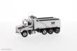 Diecast Masters 71034 - Western Star 4700SB Kipper - LKW