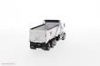 Diecast Masters 71034 - Western Star 4700SB Kipper - LKW
