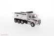 Diecast Masters 71034 - Western Star 4700SB Kipper - LKW