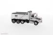 Diecast Masters 71034 - Western Star 4700SB Kipper - LKW