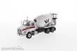 Diecast Masters 71035 - Western Star 4700SB Betonmischer