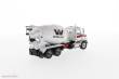 Diecast Masters 71035 - Western Star 4700SB Betonmischer