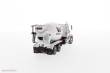 Diecast Masters 71035 - Western Star 4700SB Betonmischer
