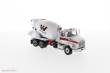 Diecast Masters 71035 - Western Star 4700SB Betonmischer