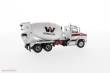 Diecast Masters 71035 - Western Star 4700SB Betonmischer