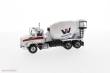 Diecast Masters 71035 - Western Star 4700SB Betonmischer
