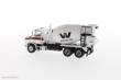 Diecast Masters 71035 - Western Star 4700SB Betonmischer