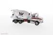 Diecast Masters 71035 - Western Star 4700SB Betonmischer