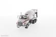 Diecast Masters 71035 - Western Star 4700SB Betonmischer