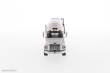 Diecast Masters 71035 - Western Star 4700SB Betonmischer