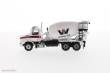 Diecast Masters 71035 - Western Star 4700SB Betonmischer