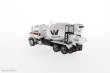 Diecast Masters 71035 - Western Star 4700SB Betonmischer
