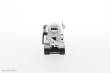 Diecast Masters 71035 - Western Star 4700SB Betonmischer