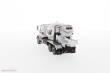 Diecast Masters 71035 - Western Star 4700SB Betonmischer