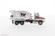 Diecast Masters 71035 - Western Star 4700SB Betonmischer